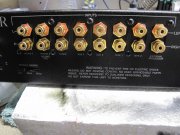 IMG_5752rs (2208 x 1656).jpg