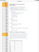 D71581CE-41B5-4C23-A527-1DABD9EF7515.png