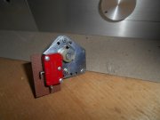 DSCN1488.JPG