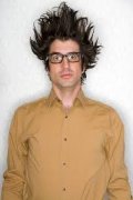 hair.jpg
