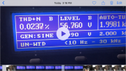 IMG_2589(1).PNG IMG_2589(1).PNG