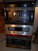 DSCN1513.JPG
