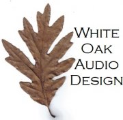 White Oak Logo.jpg