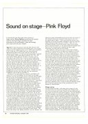 Sound on Stage by Pink Floyd 1.jpg