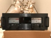 Ron700B1.jpg