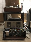 38C6282C-0F4E-4D42-A647-F8447C17EE33.jpeg 38C6282C-0F4E-4D42-A647-F8447C17EE33.jpeg