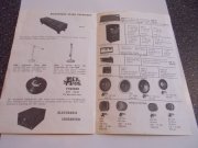 Heil_Sound_Flyer_2.jpg