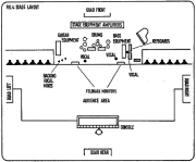 FloydSetup550.png