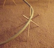 Cable elevators 2.jpg Cable elevators 2.jpg