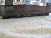 IMG_5919rs (2208 x 1656).jpg