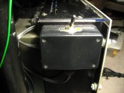 IMG_4224.JPG IMG_4224.JPG