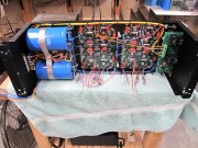 IMG_5949rs (2208 x 1656).jpg