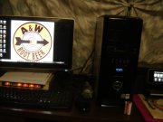 NEW DESK SETUP (7).JPG