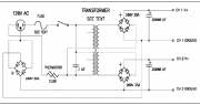 Nelson Pass Grounding Scheme.png