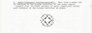 Phase Linear 400 Service Manual 6_81 pg 25 RFI.jpeg
