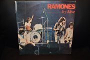 Ramones alive 003 (Medium).JPG