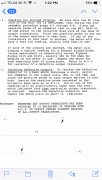 AADF816C-8295-456E-982E-D805E95F9A1C.jpeg
