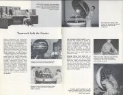 Courierp3_4.jpg