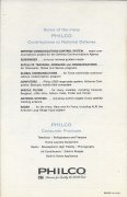 CourierBrochure_back_cover.jpg