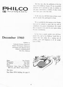 PhilcoDecember1960p2.jpg
