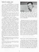 Philco1960p.3.jpg