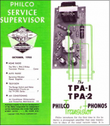 TPA-1 Amp.png
