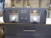 IMG_5967rs (2208 x 1656).jpg