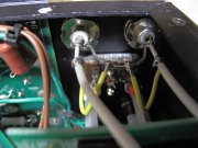 IMG_5995rs (2208 x 1656).jpg IMG_5995rs (2208 x 1656).jpg