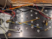 IMG_20191031_195836.jpg IMG_20191031_195836.jpg