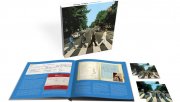 super-deluxe-product-shot-abbey-road-anniversary-edition-2-e1565260995634.jpg