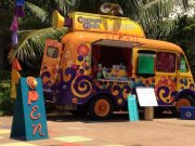 0E89C561-4881-4BFC-9FDA-B70D4ECBA7AB.jpeg 0E89C561-4881-4BFC-9FDA-B70D4ECBA7AB.jpeg