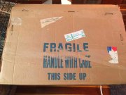 PL400 Box 1.jpg