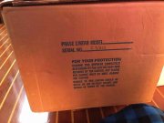 PL400 Box 2.jpg