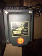 PL400 Transformer.jpg
