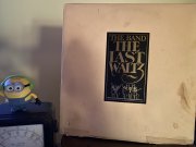 31B18556-4591-449F-8B39-D9781E1A2E94.jpeg