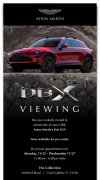 Aston Martin DBX.jpg