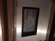 609B0076-CA59-4175-847D-63D89DF1FC72.jpeg