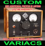 Variac Panel 1.jpg