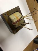 IMG_1602 (1).JPG IMG_1602 (1).JPG