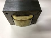 IMG_1603.JPG IMG_1603.JPG