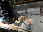 DSCN1679.JPG