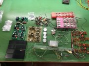 PL 700 Parts.jpg