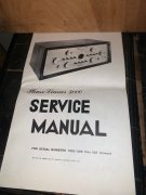 4000 Service Manual cover page.jpg