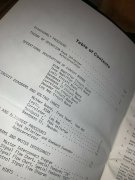 4000 Service Manual table of contents.jpg