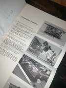 4000 Service Manual disassembly procedure.jpg