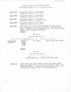 List Of Phase Linear Serial Numbers page 1.jpeg