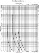 1576804177231.png