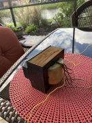 IMG_0488.JPEG