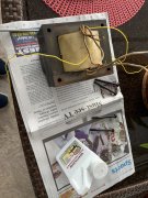 IMG_0489.JPEG