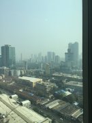 E14BCD58-09D2-42C6-9C46-8BBA524B50E9.jpeg